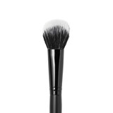 e.l.f. Putty Blush Brush, thumbnail image 2 of 5