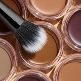 e.l.f. Putty Blush Brush, thumbnail image 3 of 5