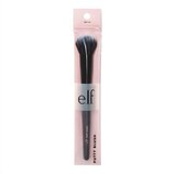 e.l.f. Putty Blush Brush, thumbnail image 4 of 5