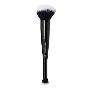 e.l.f Complexion Duo Brush