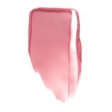 e.l.f Hydrating Core Lip Shine, thumbnail image 2 of 8