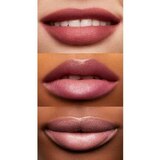 e.l.f Hydrating Core Lip Shine, thumbnail image 4 of 8