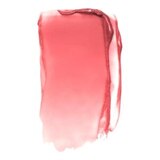 e.l.f Hydrating Core Lip Shine, thumbnail image 2 of 8