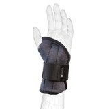 Thermoskin EXO Wrist Brace, thumbnail image 1 of 3