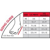 Thermoskin Plantar FXT Night Support, thumbnail image 2 of 2