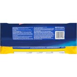 Redi Wipes Disenfecting Bleach Free Wipes, Lemon Scented, 75 CT, thumbnail image 3 of 3