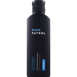 Bump Patrol Aftershave Razor Bump Treatment, Original, 2 OZ, thumbnail image 5 of 5