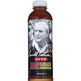 Arizona Arnold Palmer Lite Half & Half Iced Tea Lemonade, thumbnail image 1 of 5