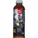 Arizona Arnold Palmer Lite Half & Half Iced Tea Lemonade, thumbnail image 4 of 5