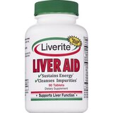 Liverite Liver Aid, thumbnail image 1 of 5