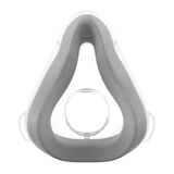 ResMed AirTouch F20 Cushion, thumbnail image 1 of 1