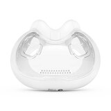 ResMed AirFit  F30i Cushion, thumbnail image 1 of 4