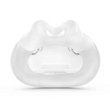 ResMed AirFit  F30i Cushion, thumbnail image 2 of 4