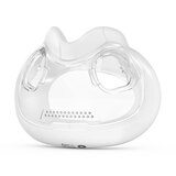 ResMed AirFit  F30i Cushion, thumbnail image 3 of 4