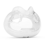 ResMed AirFit  F30i Cushion, thumbnail image 4 of 4