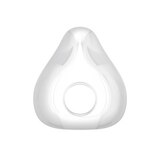 Resmed AirFit F20 Cushion, thumbnail image 1 of 1