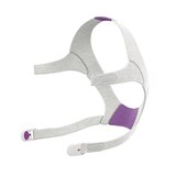 ResMed AirFit N20 for Her (headgear only), Standard, thumbnail image 1 of 1