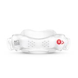 ResMed AirFit N30i Cushion, thumbnail image 1 of 4