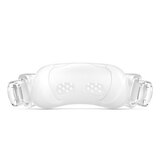 ResMed AirFit N30i Cushion, thumbnail image 2 of 4