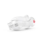 ResMed AirFit N30i Cushion, thumbnail image 4 of 4