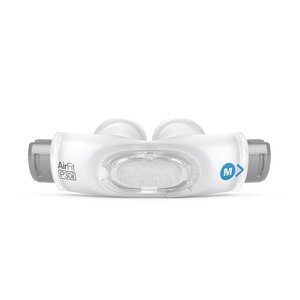 ResMed AirFit P30i (mask cushion only)