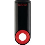 SanDisk Cruzer Dial USB Flash Drive, thumbnail image 2 of 2