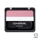 CoverGirl Cheekers Blush, thumbnail image 3 of 3