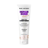Marc Anthony Repair Bond & Rescuplex Daily Care Conditioner, thumbnail image 1 of 2