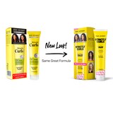 Marc Anthony Strictly Curls Curl Envy Cream, thumbnail image 5 of 6