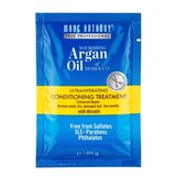 Marc Anthony Argan Oil Ultra-Hydrating Conditioning Treatment, thumbnail image 1 of 2