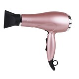 Aria Beauty BlowDryer Rose Gold, thumbnail image 1 of 3