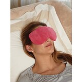 Bed Buddy Relaxation Mask, thumbnail image 2 of 2