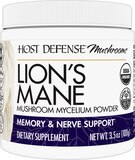 Host Defense Lion's Mane, 3.5 OZ, thumbnail image 1 of 3