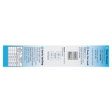 Clearblue Pregnancy Test, Digital, 2 CT, thumbnail image 3 of 10
