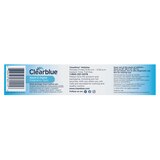 Clearblue Pregnancy Test, Digital, 2 CT, thumbnail image 4 of 10