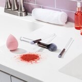 Japonesque Utimate Blending Brush & Sponge Set, thumbnail image 5 of 7