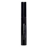 Wunder2 Wunderextensions Lash Extension Stain Mascara, thumbnail image 1 of 5