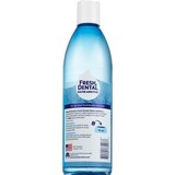 Naturel Promise Fresh Dental Water Additive, 18 OZ, thumbnail image 2 of 2