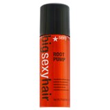 Sexy Hair Root Pump Mousse, 1.6 OZ, thumbnail image 1 of 1