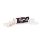 Airborne Original Vitamin C Effervescent Tablets, thumbnail image 4 of 9