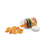 Airborne Original Vitamin C Gummies, thumbnail image 4 of 9