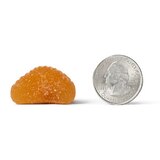 Airborne Original Vitamin C Gummies, thumbnail image 5 of 9