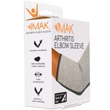 Imak Arthritis Elbow Compression Sleeve, Large, thumbnail image 2 of 5