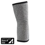 Imak Arthritis Elbow Compression Sleeve, Large, thumbnail image 5 of 5