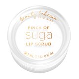 Beauty Bakerie Pinch of Suga Lip Scrub, thumbnail image 1 of 3