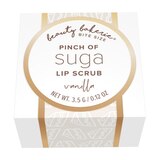 Beauty Bakerie Pinch of Suga Lip Scrub, thumbnail image 3 of 3