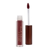 Beauty Bakerie Bite Size Lip Whip, thumbnail image 1 of 3