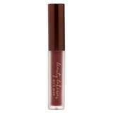 Beauty Bakerie Bite Size Lip Whip, thumbnail image 2 of 3