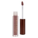 Beauty Bakerie Bite Size Lip Whip, thumbnail image 1 of 3