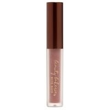 Beauty Bakerie Bite Size Lip Whip, thumbnail image 2 of 3